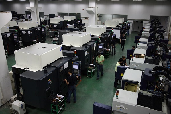 壓鑄生產(chǎn)過程中,模具使用常碰到的問題以及應(yīng)對方法 壓鑄生產(chǎn)過程中,模具使用常碰到的問題以及應(yīng)對方法