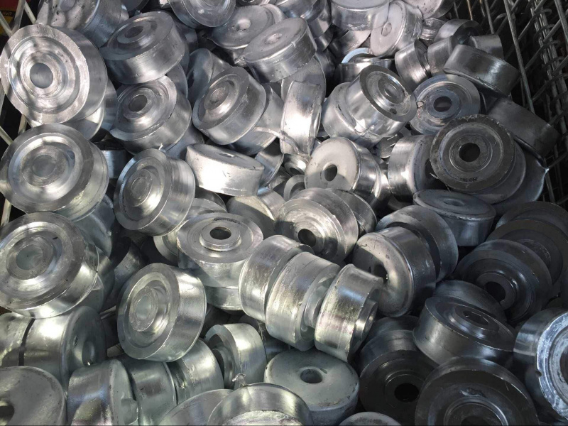 鋅合金壓鑄件最常見(jiàn)的缺陷分析 鋅合金壓鑄件最常見(jiàn)的缺陷分析