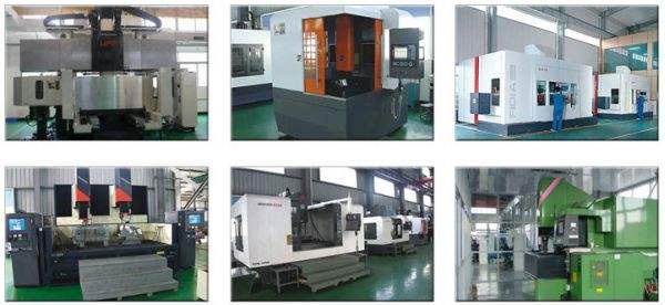 壓鑄脫模劑市場行情分析報告-壓鑄產業 壓鑄脫模劑市場行情分析報告-壓鑄產業